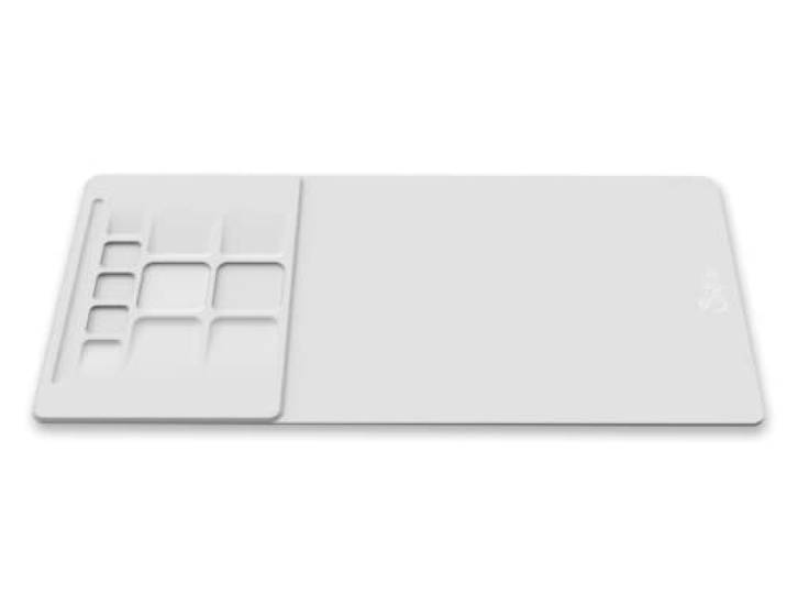 Sizzix Making Tool Sizzix Effectz Multimedia Mat, 665796
