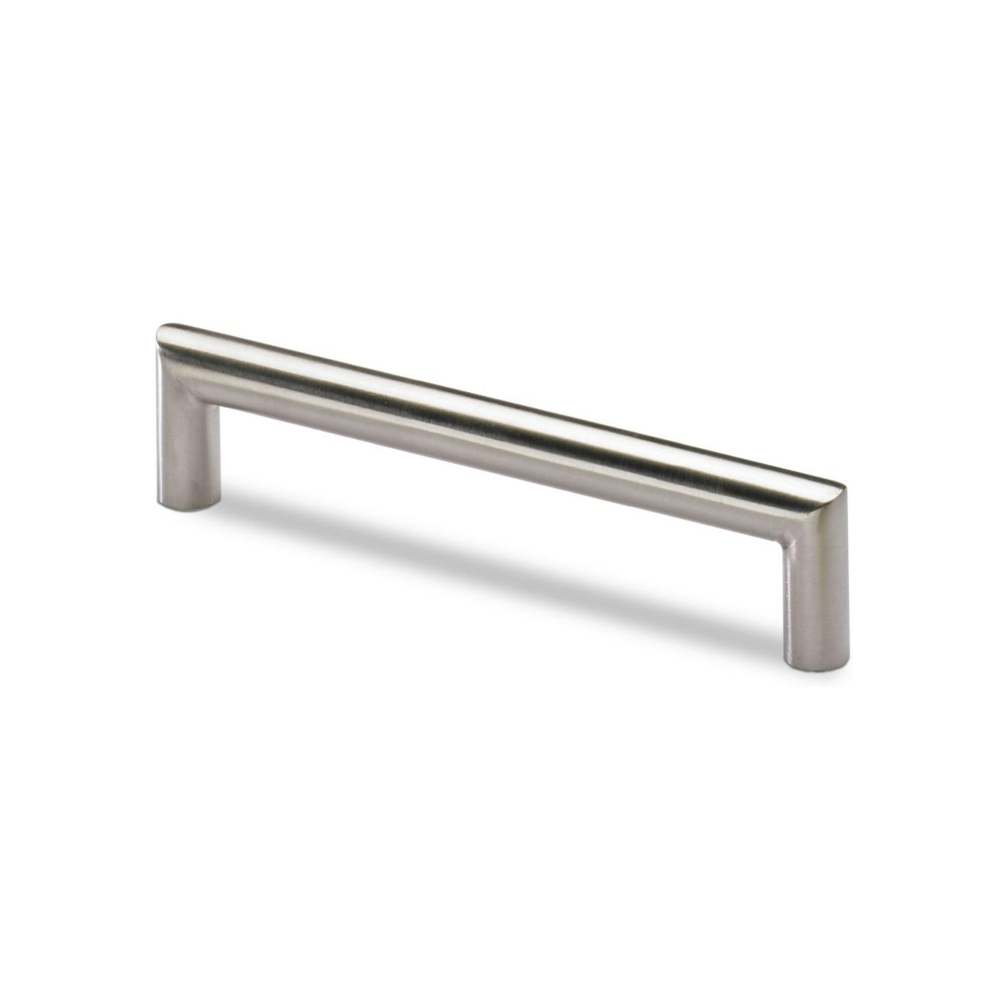 Möbelgriff Narona VA geb.128mm D.12mm HETTICH (9070973)