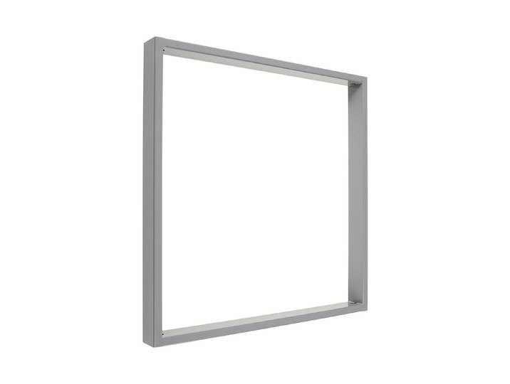 Metallrahmen Maxx-M Frame 33 × 33 cm