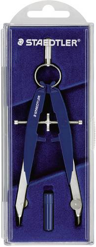 Staedtler Geometriezirkel 556 00