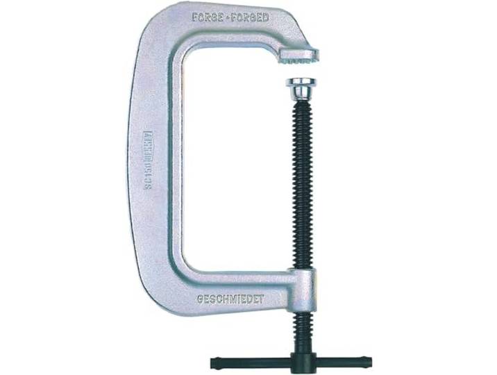 Bessey Apriete SC 100x75mm