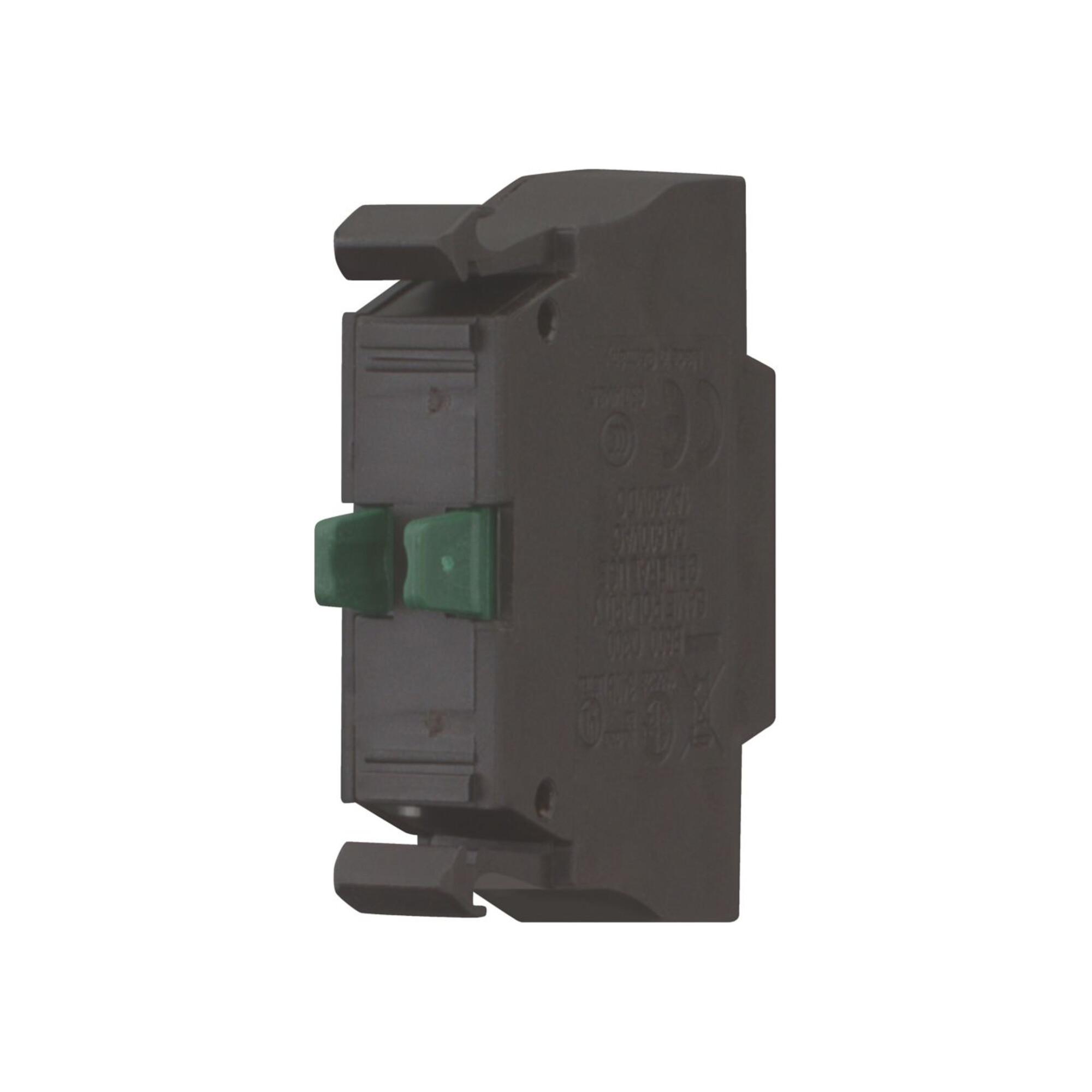 Eaton Kontaktelement 2S Front M22-CK20 (107898)