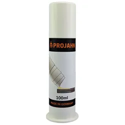 PROJAHN Bohrer- und Meißelfett 100 ml 15 Stück in Display