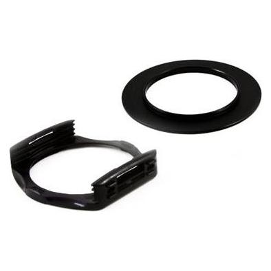 Massa Mass filter COKIN 2in1 62mm set (62 mm) (21393099)