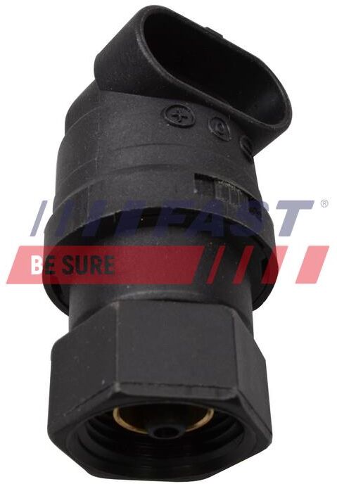 Fast Sensor, Geschwindigkeit/drehzahl Ft80509 Für Fiat Citroën