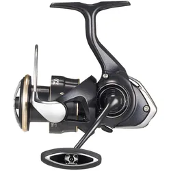 Daiwa 26 FREAMS LT2500 Spinnrolle