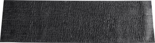 Sinuslive ADM-20 Bitumenmatte (L x B x H) 50 x 20 x 0.27cm 1St.