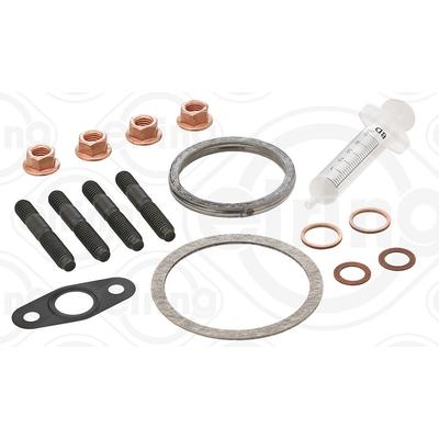 Elring Montagesatz, Lader [Hersteller-Nr. 938.690] für Volvo