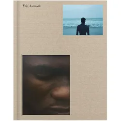 Forever Lasts Until It Ends, Sachbücher von Eric Asamoah
