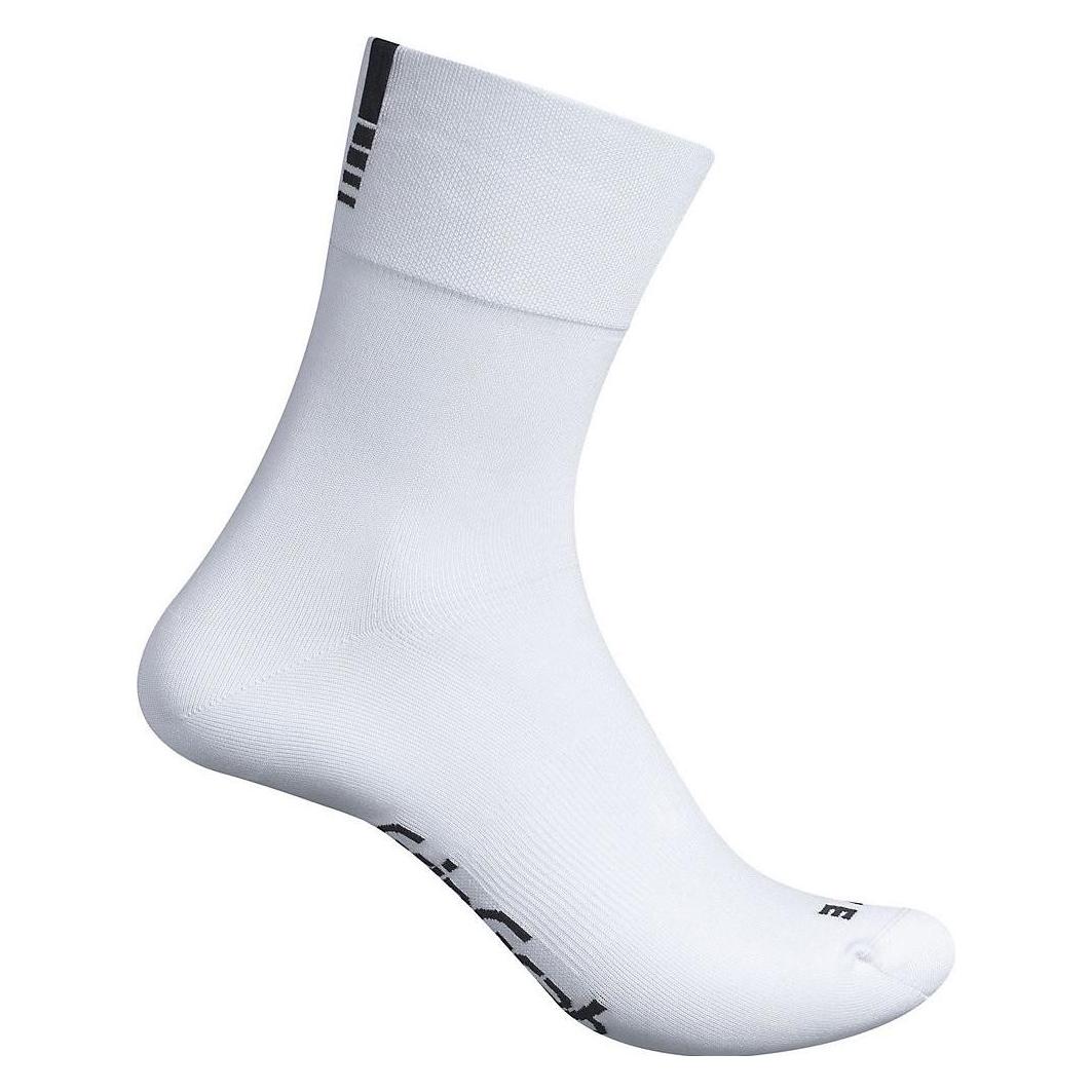 GripGrab Lightweight SL (41 - 44) (301302155)