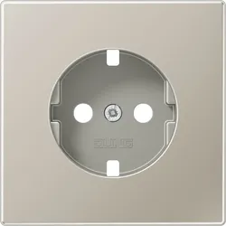 Jung Zentralplatte ES 1520 PL