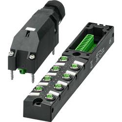 Phoenix Contact 1197616 Sensor-/Aktor-Box 1 St.