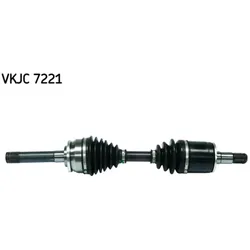 Antriebswelle SKF VKJC 7221