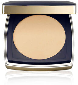 Estee Lauder Double Wear Stay Place Matte Powder Foundation 11 gr