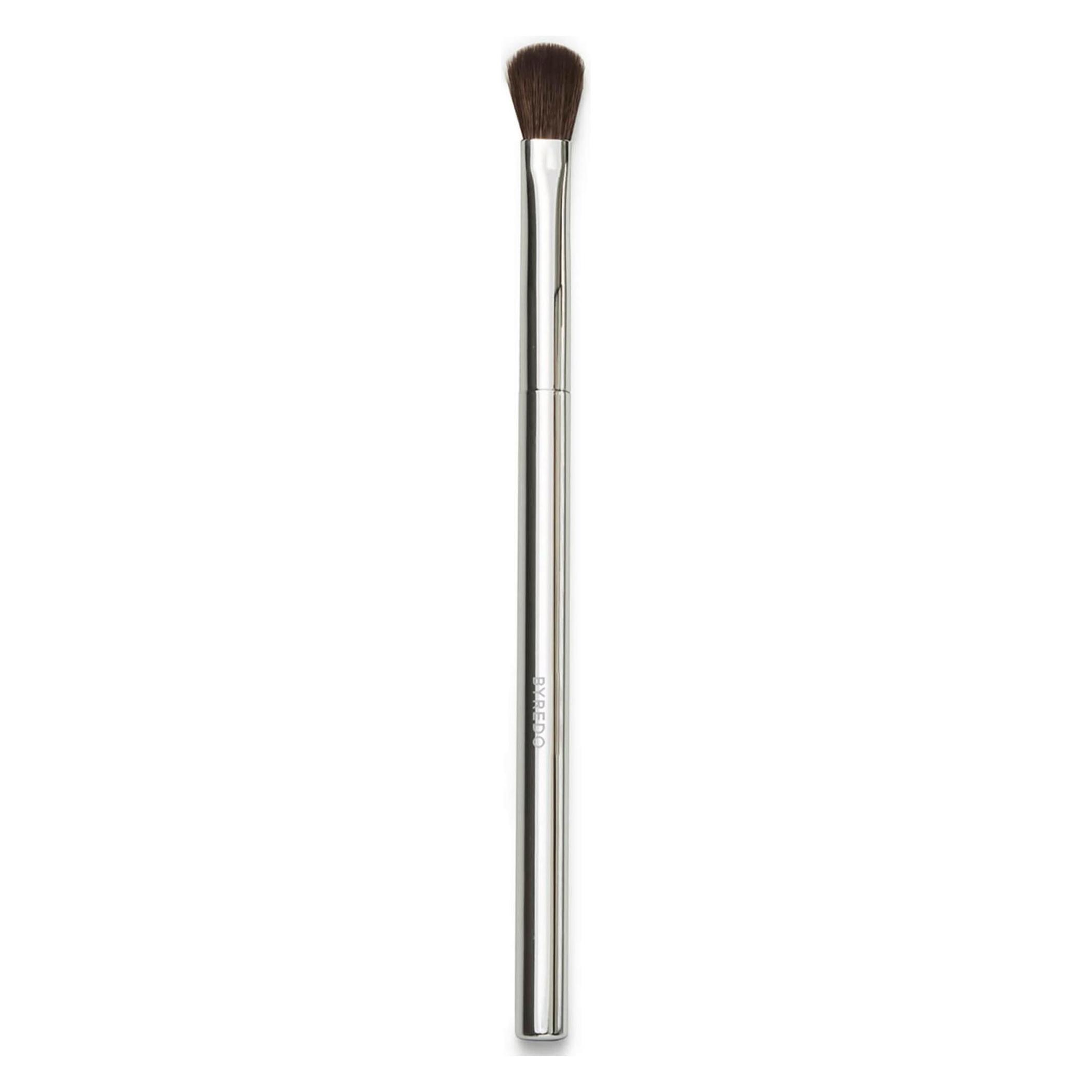 Byredo 02 Blender Brush (56583979)