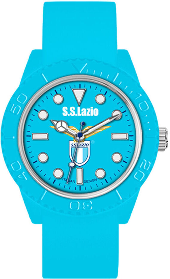 LAZIO - Orologio Al Quarzo   P-la445xa1 - P-LA445XA1