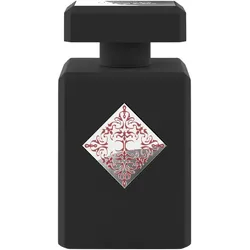90 ml Initio Parfums Privés Mystic Experience Eau de Parfum Nat. Spray
