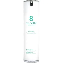 skin689 Firm Skin Tummy and Hips 100ml