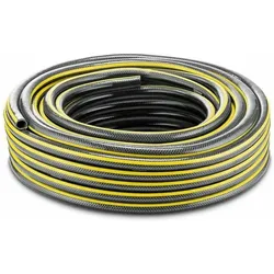 Kärcher, Gartenschlauch, Performance Plus (50 m, 15.88 mm)