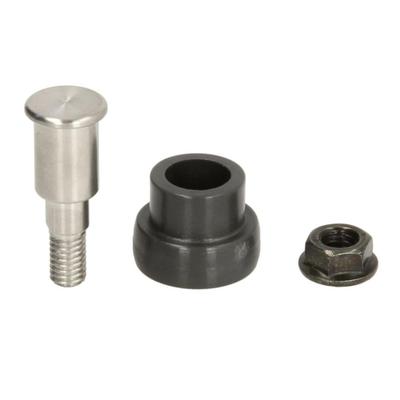 ROLL Rollenführung, Schiebetür OPEL,TOYOTA,PEUGEOT PFCSB01 9823714480