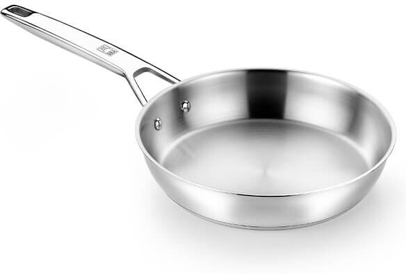 BRA Cookware BRA Signature 28cm Frying Pan