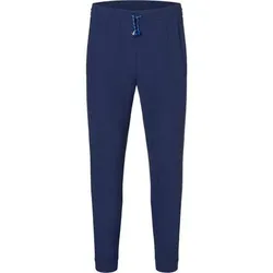 MARMOT Herren Shorts Elche Jogger, Größe S in Blau 2975