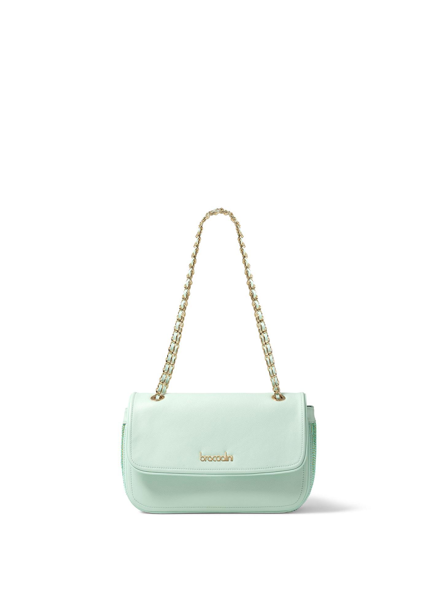 Braccialini Crossbody bag Women