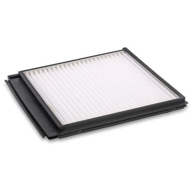 Bestprice Innenraumfilter [Hersteller-Nr. 31475823] für Nissan
