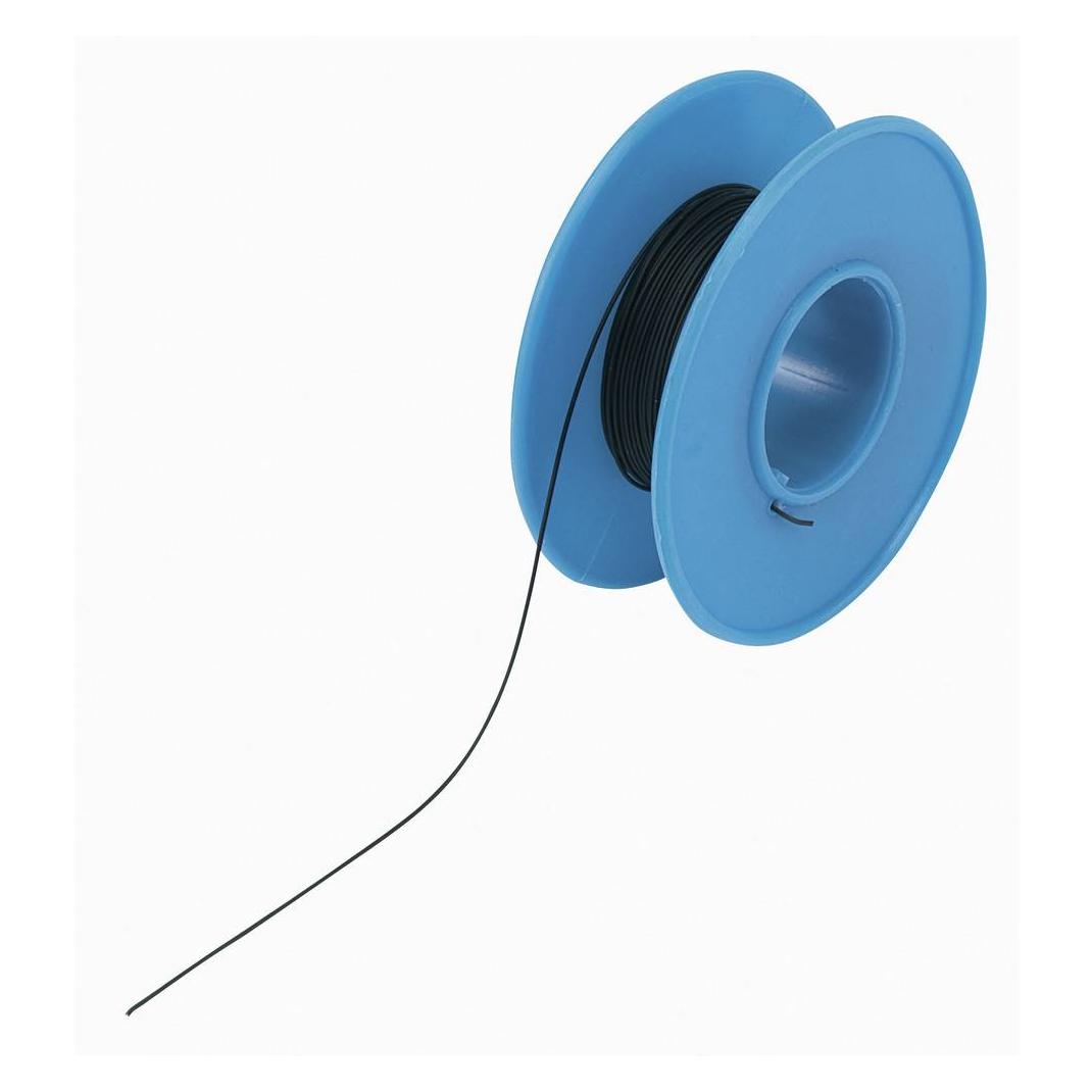 Tru Components Wickeldraht (15 m) (1566846)