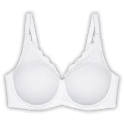 Triumph Amourette Minimizer-BH - Damen - Gr. 85F