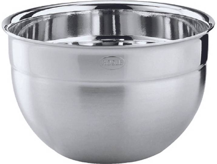 RVS Mengkom\, 700 ml. - Rösle