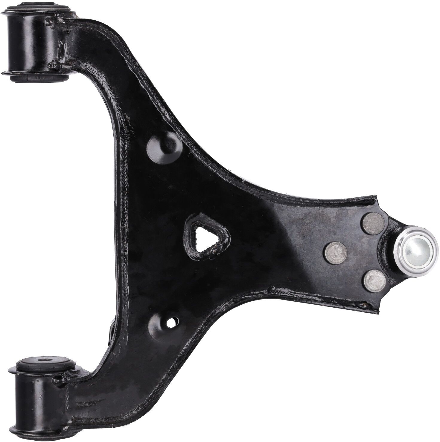 FEBI BILSTEIN 196592 Suspension arm