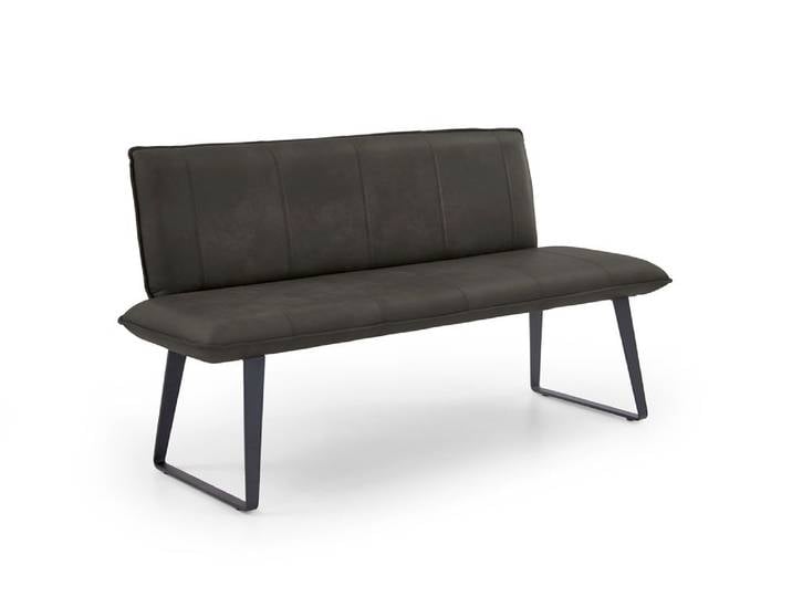 Niehoff Solo Design-Bank