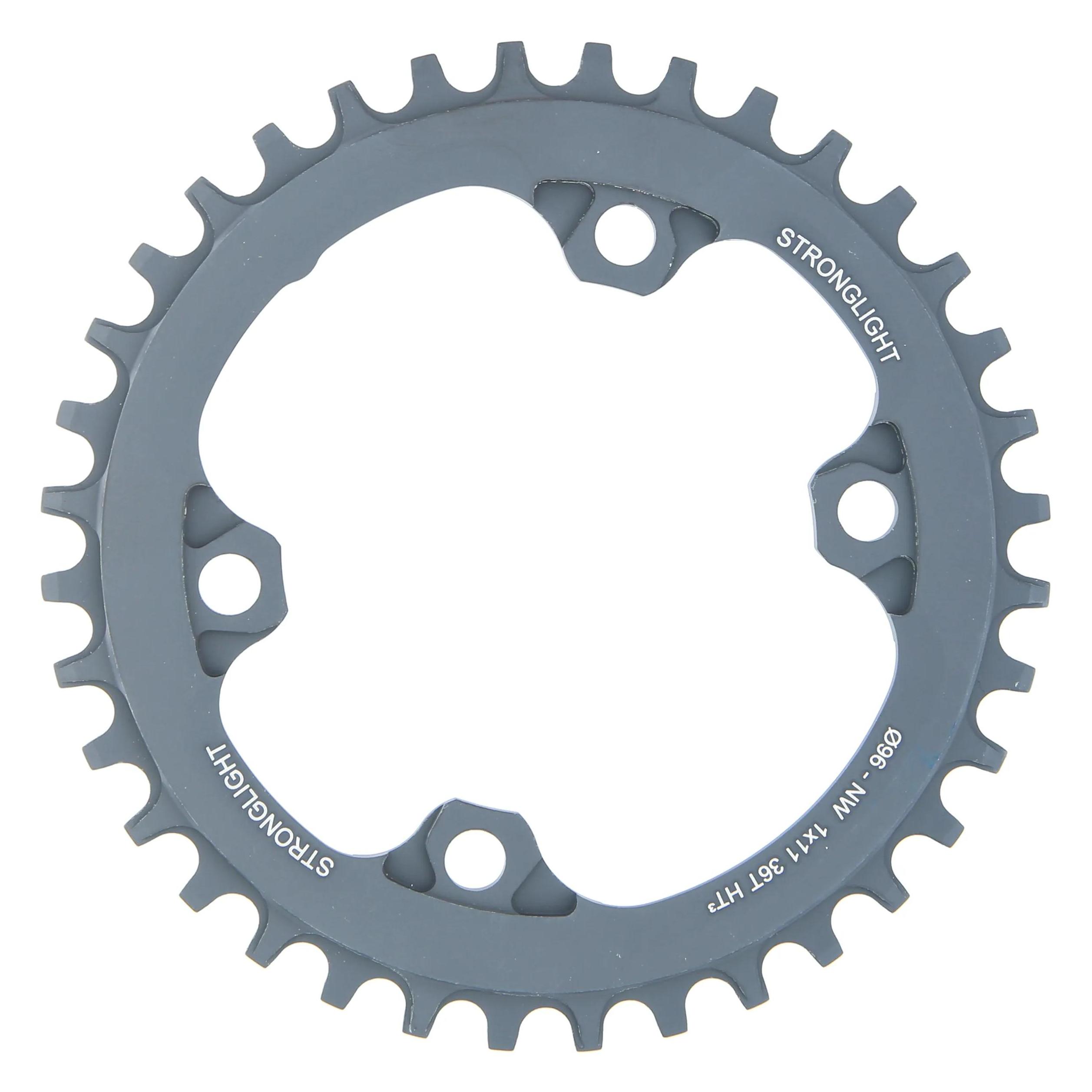 Stronglight MTB Shimano 1x11 (36) (272203)