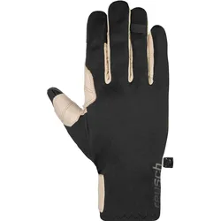 Reusch, Skihandschuhe, (8)