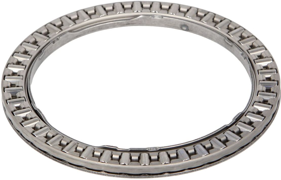 Element, Getriebe ZF 0735303810ZF