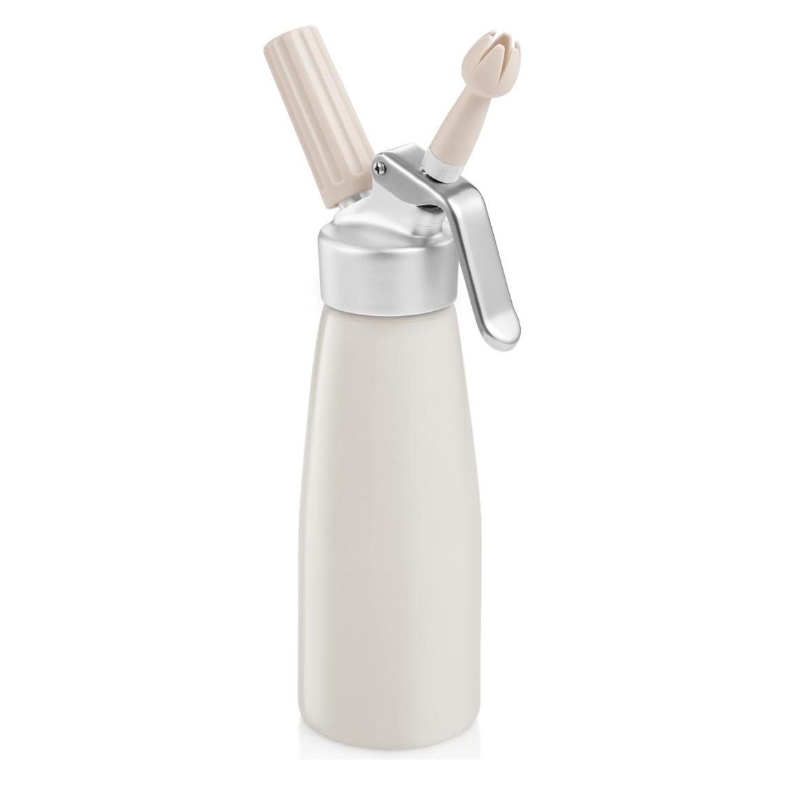 Tescoma Sahnebereiter DELÍCIA 0,5 l (0.50 l) (62804642)