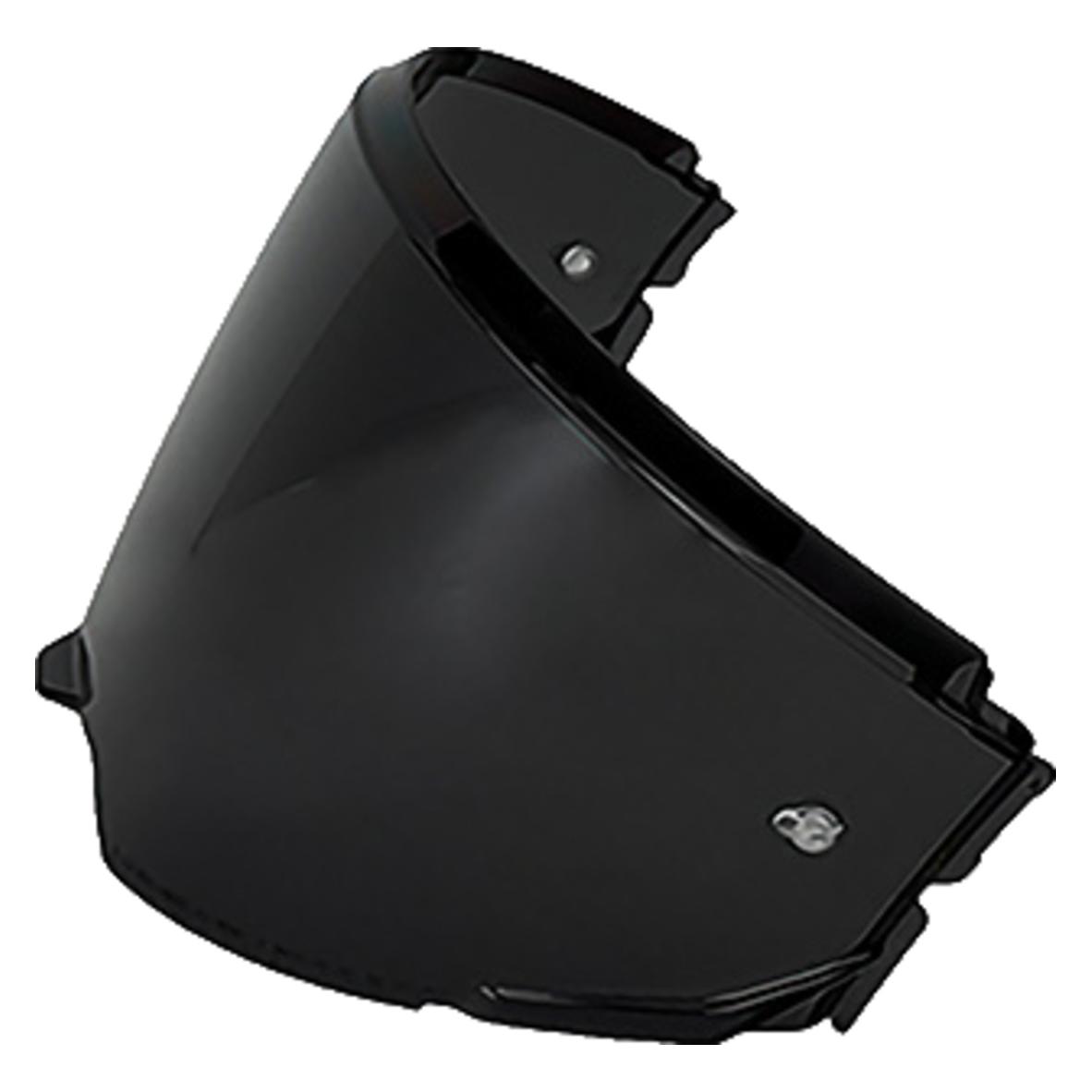 Nolan Visierfarbe getönt N120-1 (SPAVIS0000385)