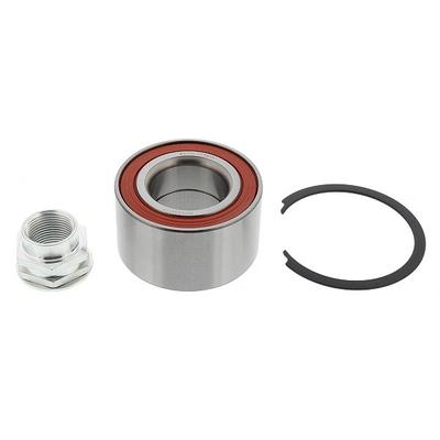Mapco Radlagersatz [Hersteller-Nr. 26093] für Fiat