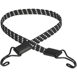 Master Lock Gummispannseil flach und reflektierend 3229EURDAT