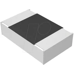 SPR-0603 1,07K - SMD-Widerstand, 0603, 1,07 kOhm, 100 mW, 0,1%