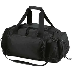 Halfar Reisetasche 'Sport' Sport- und 1801676