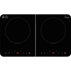 BiKitchen cook 421 442012 Induktionsplatte