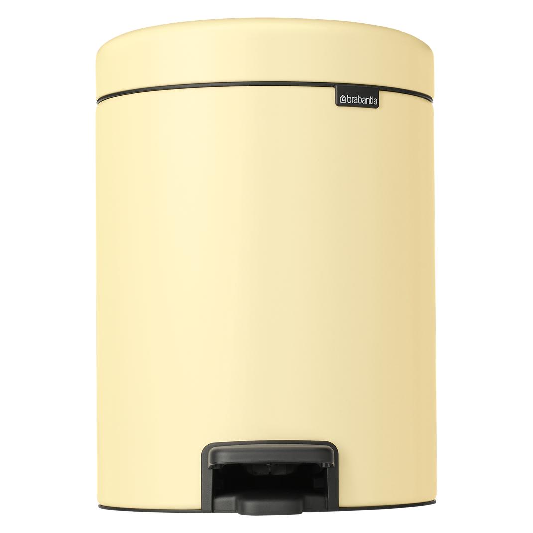 Brabantia newIcon (5 l) (233784-136693.0220)