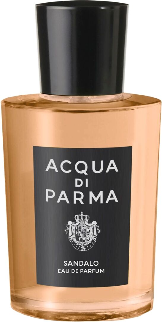 Acqua Di Parma Eau de Parfum Sándalo .  (100 ml)