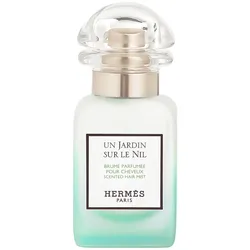 30ml HERMÈS Un Jardin sur le Nil Haarparfum