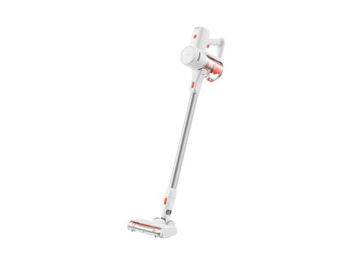 Xiaomi G20 Lite Akku-Staubsauger Weiss