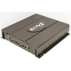  K2 400C 
