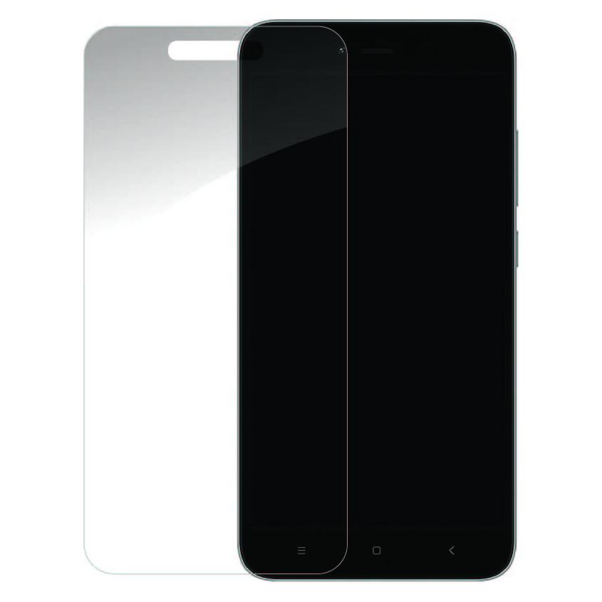 Mobilize Glas (Xiaomi Redmi Note 5, Xiaomi Redmi Note 5 Pro) (37168663)