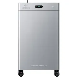 Zendure 'SolarFlow 4000 Mix AC+'(0% MwSt §12 III UstG)